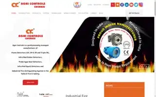 Balafire.com Screenshot 2024-06-30 20:49:53