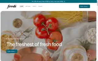 Exampleowner.com Screenshot 2024-06-13 13:12:03