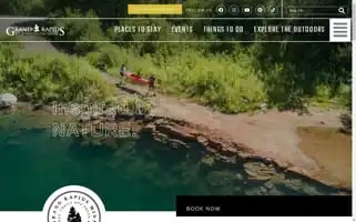 Visitgrandrapids.com Screenshot 2024-06-13 18:27:24