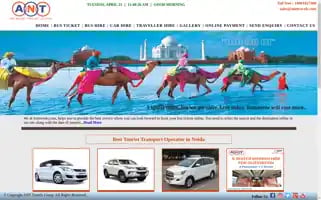 Anttravels.com Screenshot 2024-04-23 11:40:28