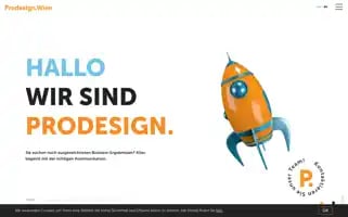 Prodesign.wien Screenshot 2024-07-09 08:20:45