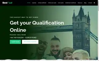 Bestqual.co.uk Screenshot 2024-05-23 17:28:32