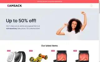 Voltecoo.com Screenshot 2024-05-19 09:51:28