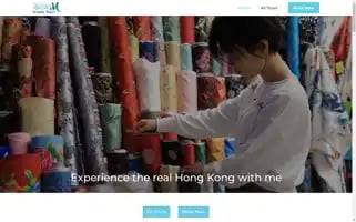 Myhongkongtourguide.com Screenshot 2024-04-14 19:31:35