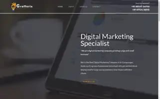 Grafferix.com Screenshot 2024-05-17 01:43:18
