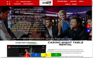 Casinonightpartyny.com Screenshot 2024-05-29 14:57:53