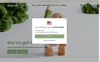 Anamalz.com Screenshot 2024-05-05 07:01:01