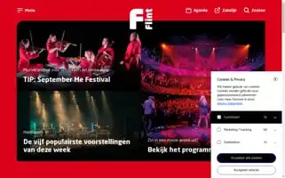 Flint.nl Screenshot 2024-07-03 10:36:12