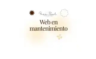 Freesoultraveling.com Screenshot 2024-04-25 08:41:21