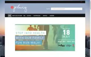 Whatsoninjoburg.com Screenshot 2024-05-15 02:16:02