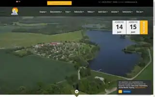 Luxoase.de Screenshot 2024-06-14 21:23:55