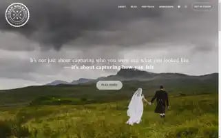 Seanmcgrath.ca Screenshot 2024-07-03 19:06:44