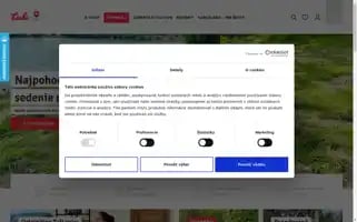 Tuli.sk Screenshot 2024-06-15 15:57:39