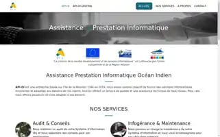 Api-oi.re Screenshot 2024-05-23 18:57:49
