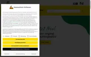 Witwe-bolte.com Screenshot 2024-07-09 23:28:08