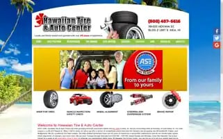 Hawaiiantire.com Screenshot 2024-05-10 00:59:14