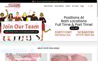 Myschiffs.com Screenshot 2024-05-13 01:52:39