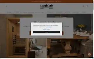 Meubilair.co.uk Screenshot 2024-04-27 06:25:51