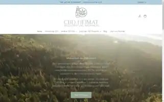 Cbdheim.at Screenshot 2024-05-03 12:46:19