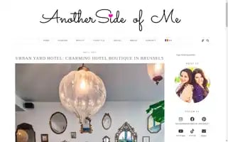 Anotherside-of-me.com Screenshot 2024-07-09 11:17:59