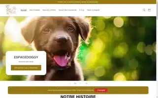 Espacedoggy.com Screenshot 2024-05-02 07:18:40