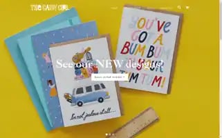 Thecardyclub.com Screenshot 2024-05-02 03:17:09