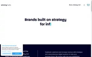 Winningmedia.com.au Screenshot 2024-07-06 20:01:42