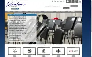 Stantons.com Screenshot 2024-05-14 01:57:58