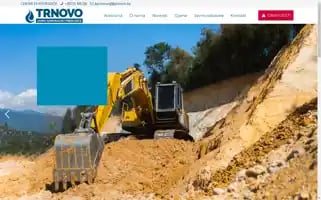 Jkptrnovo.ba Screenshot 2024-07-09 07:20:24