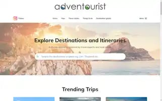 Adventourist.in Screenshot 2024-04-23 14:24:34