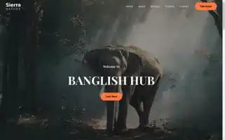 Banglishhub.com Screenshot 2024-05-25 21:43:29