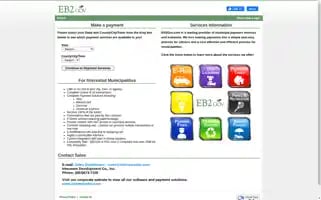 Eb2gov.com Screenshot 2024-07-07 03:34:59