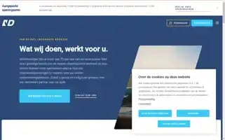 Vandessel.be Screenshot 2024-07-02 17:55:24