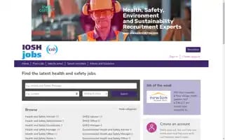 Ioshjobs.com Screenshot 2024-05-16 02:47:54