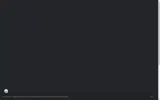 Gpticket.com Screenshot 2024-04-25 09:32:32