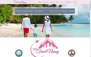Nytravelnanny.com Screenshot 2024-04-19 12:38:49