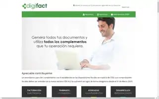 Digifact.com.mx Screenshot 2024-07-04 13:45:55