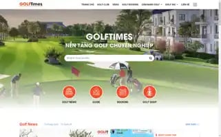 Golftimes.vn Screenshot 2024-06-16 14:37:15