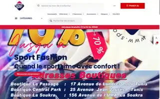 Sport-fashion.tn Screenshot 2024-05-23 19:00:40