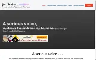 Jimseybert.com Screenshot 2024-05-12 13:08:27
