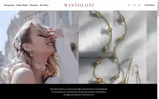 Mastoloni.com Screenshot 2024-06-12 01:17:45