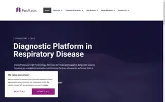 Proaxsis.com Screenshot 2024-06-12 19:12:13