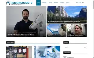 Rockingrobots.com Screenshot 2024-07-06 15:35:38