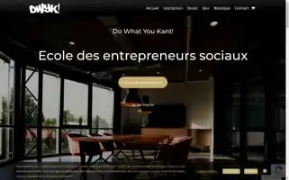 Dowhatyoukant.fr Screenshot 2024-05-27 23:29:21