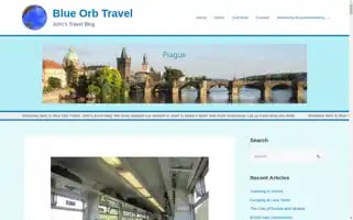 Blueorbtravel.com Screenshot 2024-04-14 09:30:58