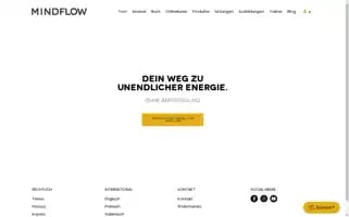 Mindflowacademy.de Screenshot 2024-07-03 07:51:43