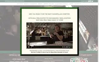 Goodfellas.com Screenshot 2024-07-05 01:39:01