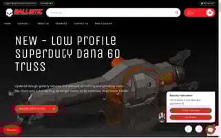 Ballisticfabrication.com Screenshot 2024-05-05 14:29:56