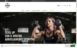 Cocowod.it Screenshot 2024-05-03 12:25:22