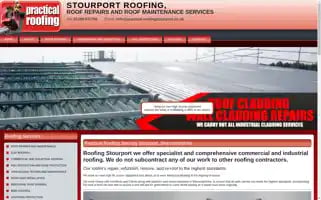Practical-roofingstourport.co.uk Screenshot 2024-04-18 13:29:03